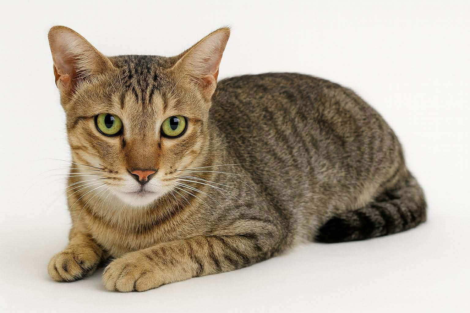 adoptionc hat ile de france